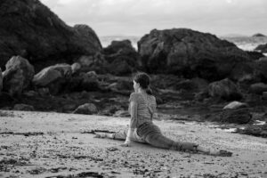 たるみの悩みを解消する体操で効果的な方法は？