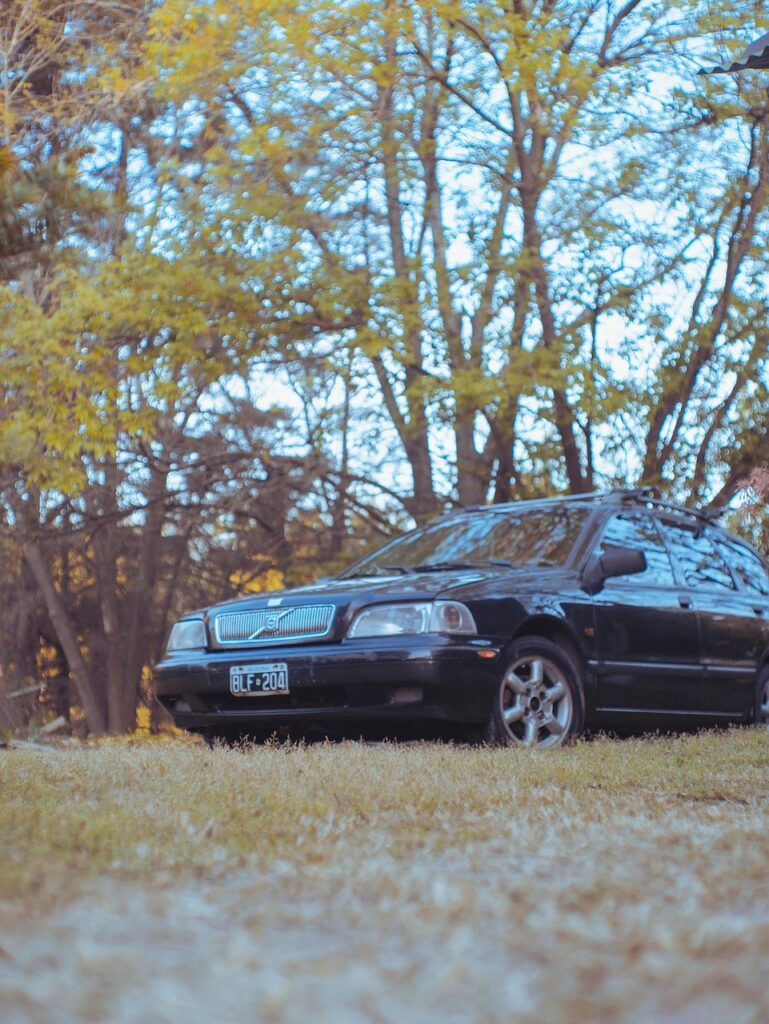 40代で顔のたるみを改善するための効果的な方法は？