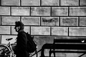 40代顔のたるみ改善に効果的な方法は？