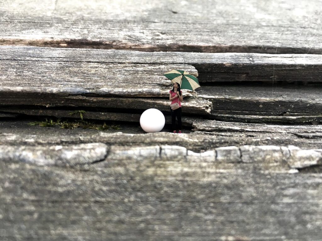 たるみ改善に効果的なリフトアップマッサージの方法は？