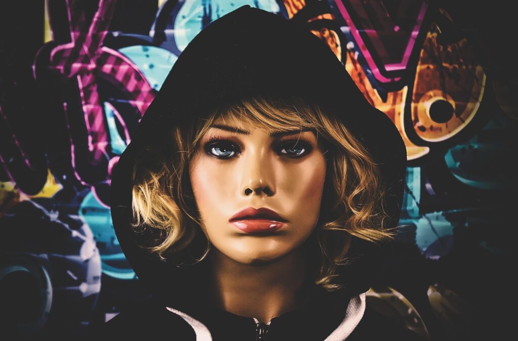 顔たるみ改善のマッサージ法にはどんな効果があるの？