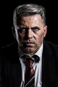 顔のたるみ解消に必要な栄養素とは何か？