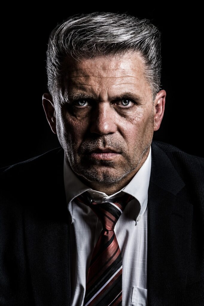 顔のたるみ解消に必要な栄養素とは何か？