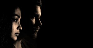 40代から始める表情筋のたるみ改善法は？