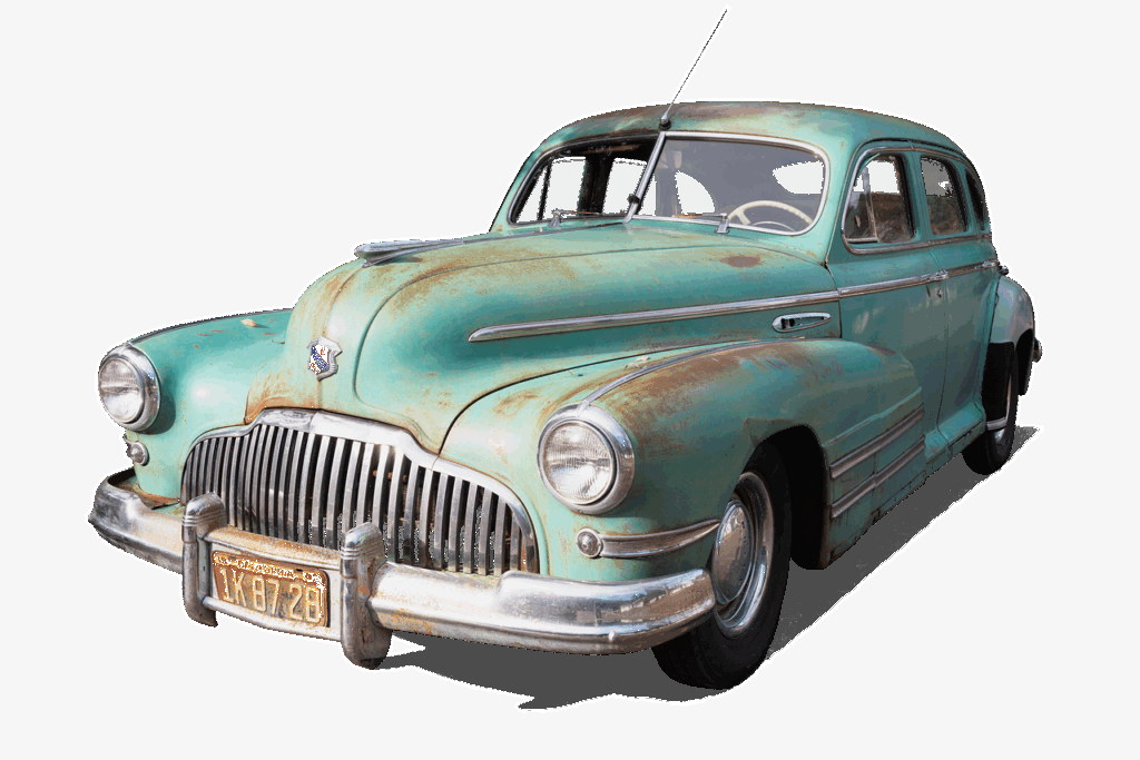 40代に多い顎のたるみを改善する方法は？