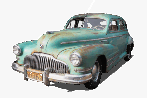 40代のたるみ予防に効果的な食べ物は何ですか？