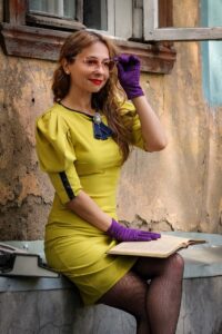 HIFUは40代のたるみにどれほどの効果があるのか？