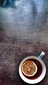 たるみ解消に効果的なフェイシャルマッサージ機器とは？