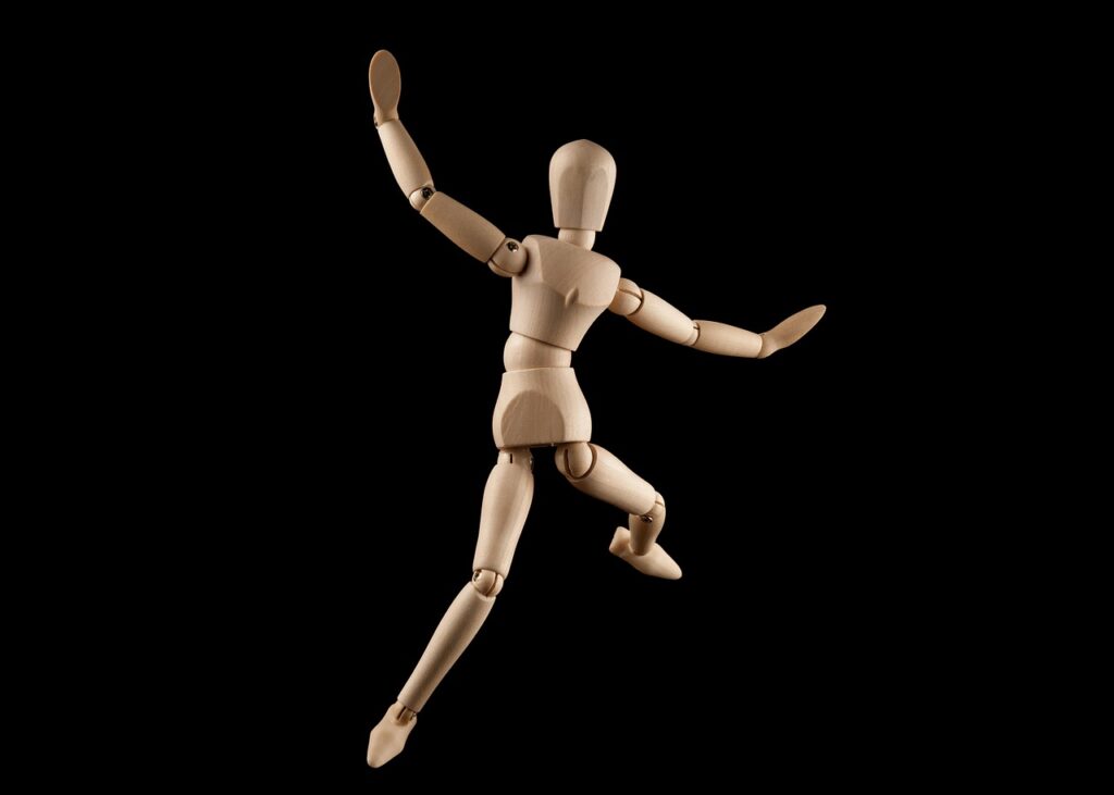 マリオネットラインに効果ありの美容液とはどれ？