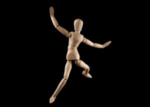 マリオネットラインに効果ありの美容液とはどれ？