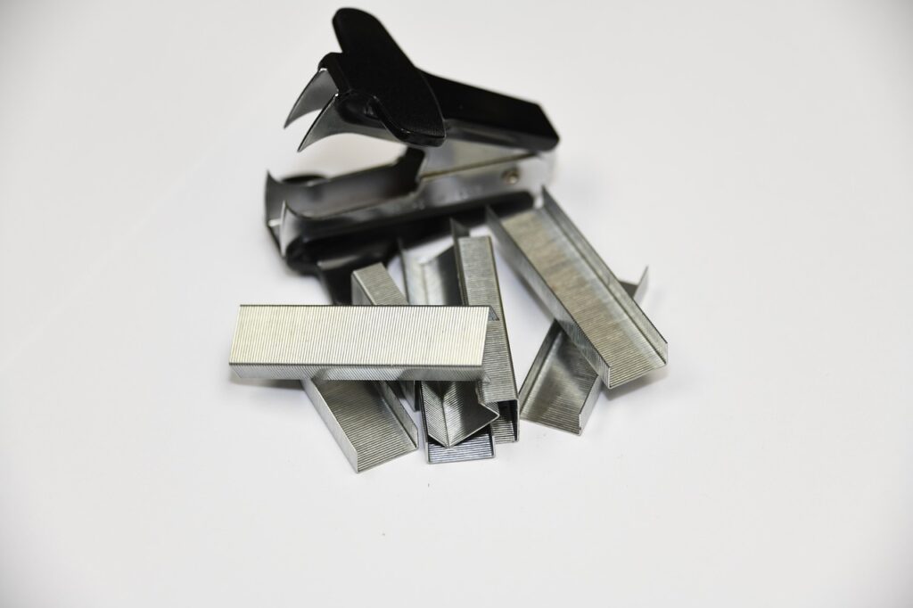 メイク落としがたるみに与える影響とは？