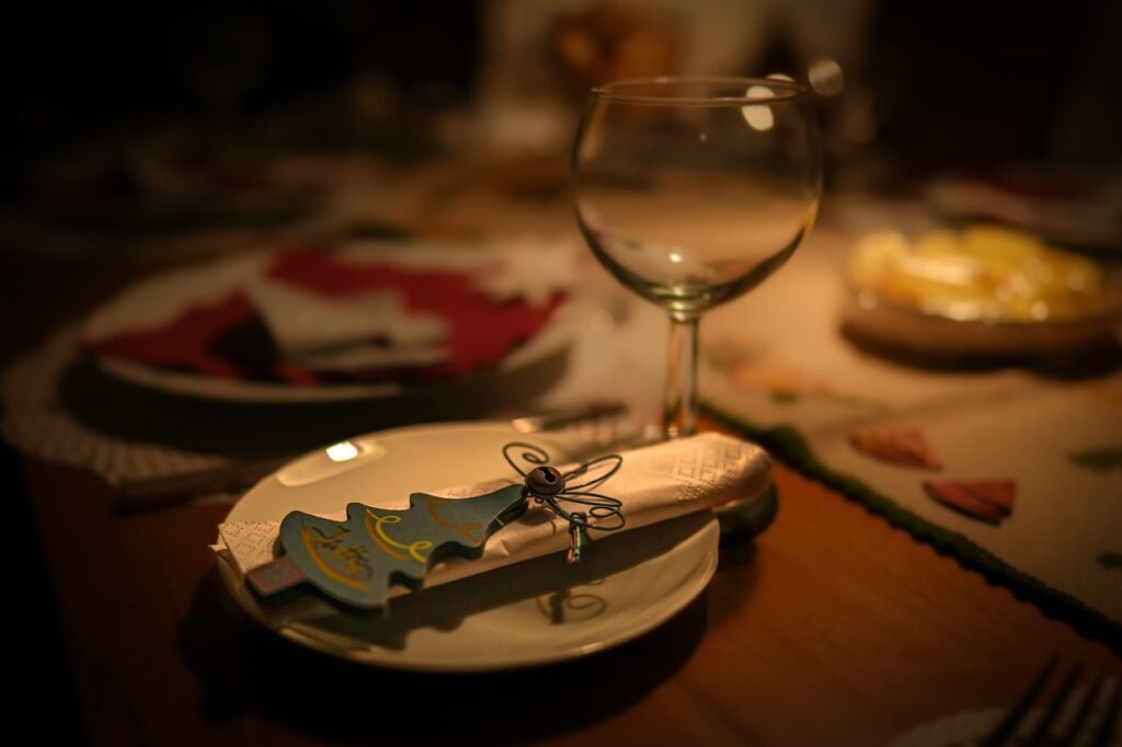 口元のたるみを解消するための美容液はどれがおすすめ？