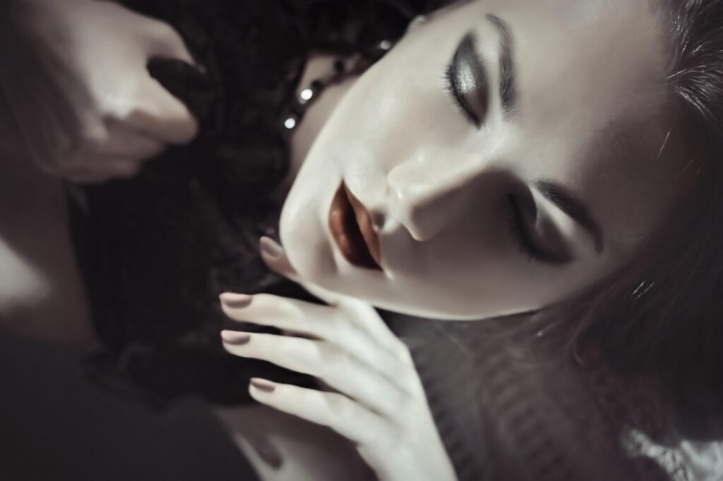 顔たるみ化粧品の人気比較でおすすめはどれ？