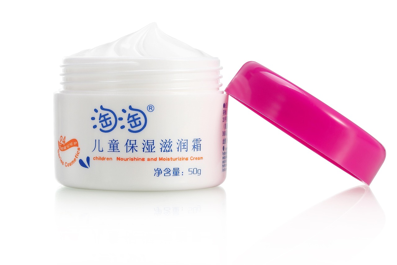 顔のたるみケアにおすすめの商品比較は？