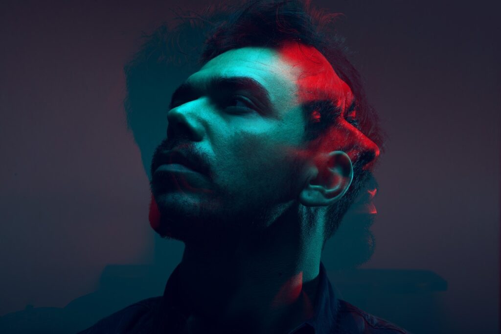 40代が気になる二重顎の解消法は？