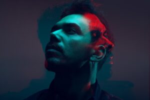 40代が気になる二重顎の解消法は？