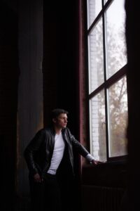 40代におすすめの二重顎解消法は？