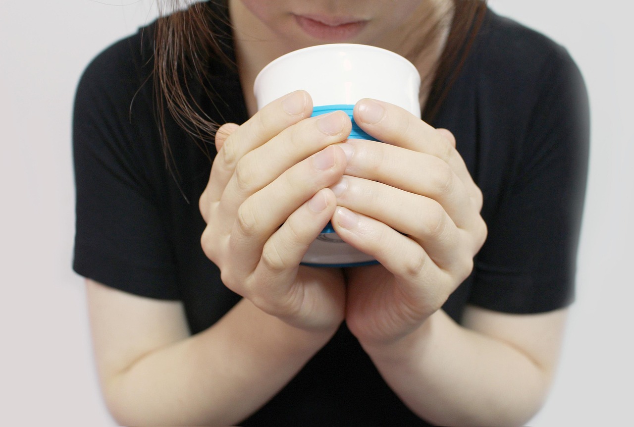 アラフォーのたるみ改善に効果的な化粧品は？