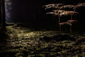 毛穴たるみを改善するためのクレンジング方法は？