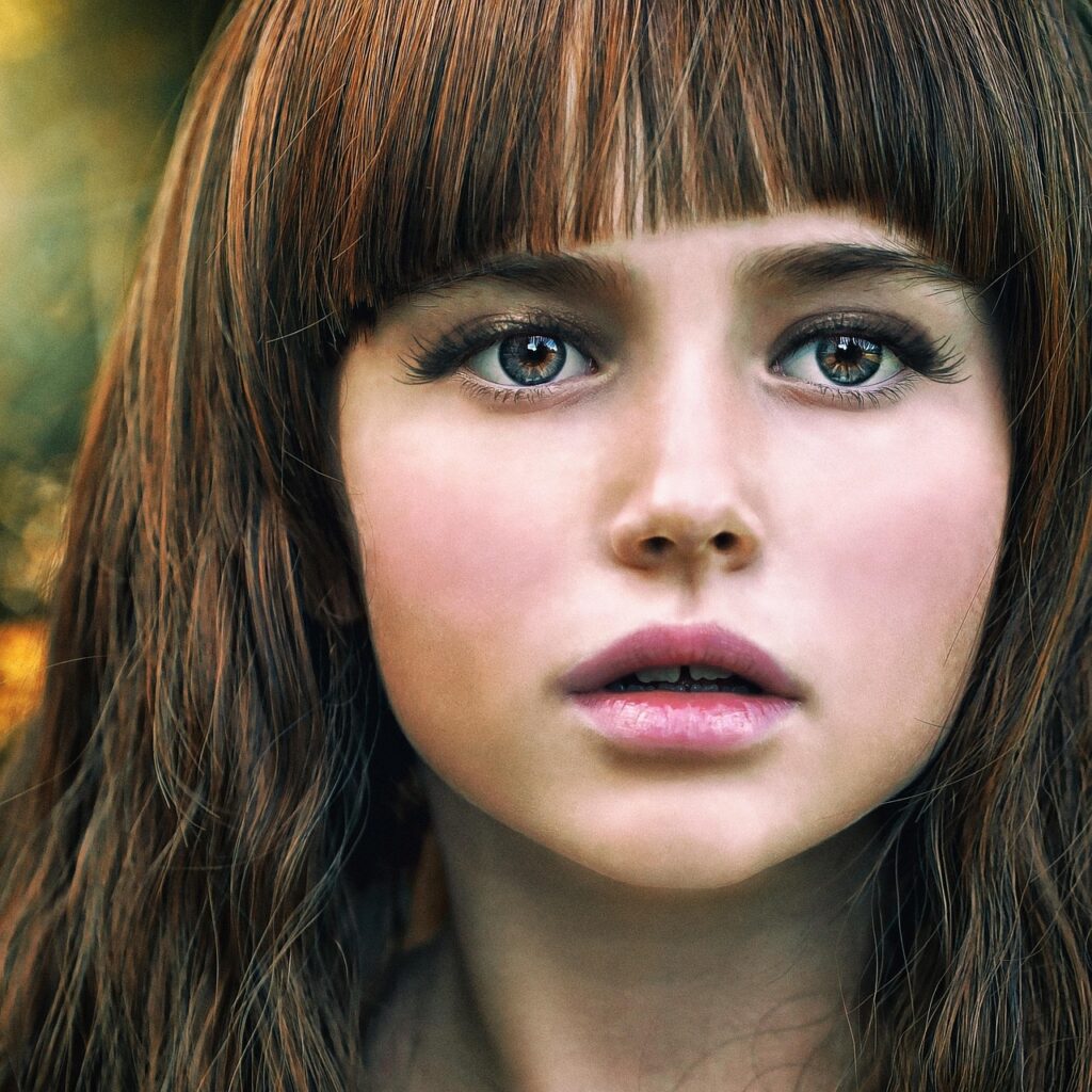 顔のたるみに効く化粧品の効果と口コミは？