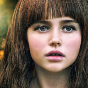 顔のたるみに効く化粧品の効果と口コミは？