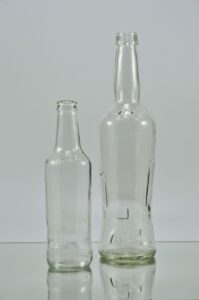 40代におすすめのボトックスによるたるみ改善効果は？