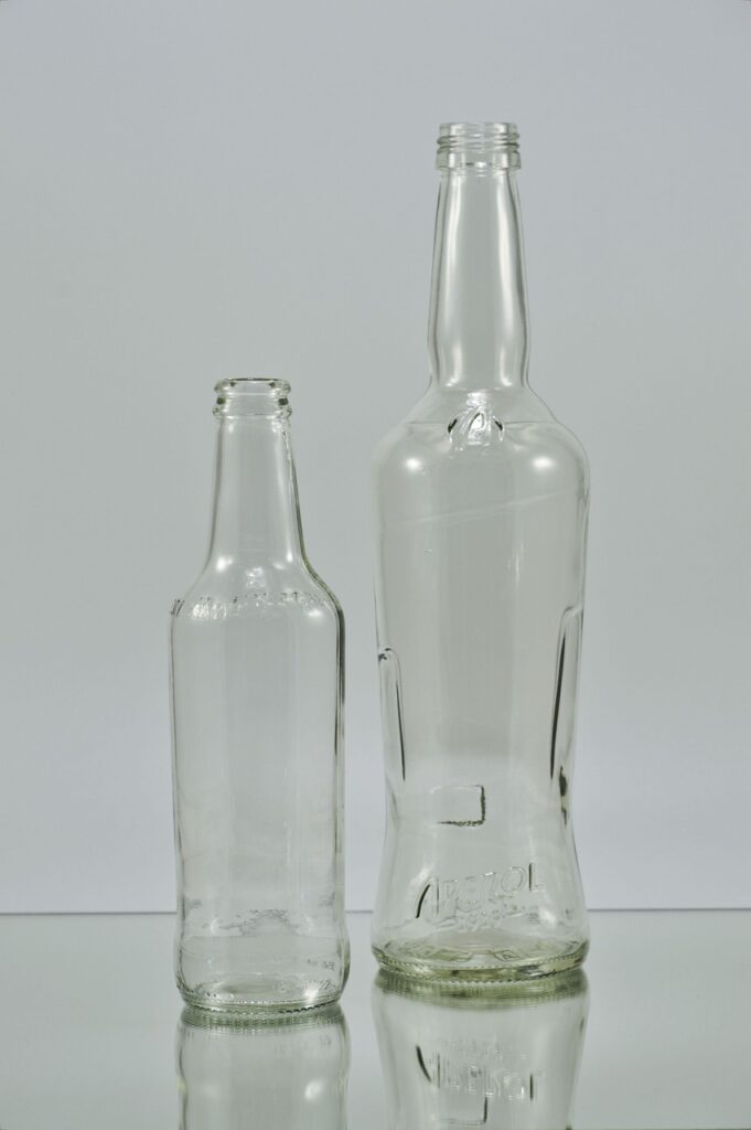 40代におすすめのボトックスによるたるみ改善効果は？