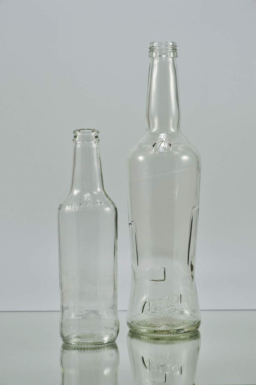 40代におすすめのボトックスによるたるみ改善効果は？