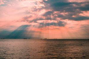 たるみやほうれい線を改善するマッサージ方法は？