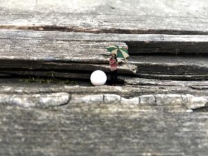 ウルセラによるたるみ改善の効果はどれほど期待できる？