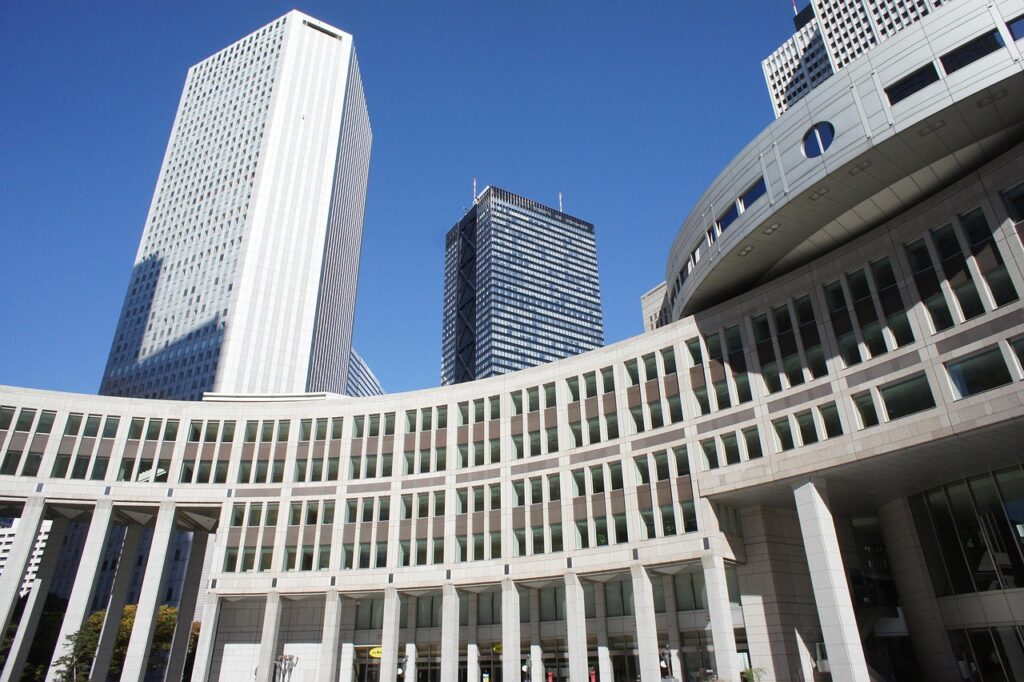 ウルセラのたるみ改善に期待できる効果とは？