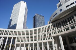 ウルセラのたるみ改善に期待できる効果とは？