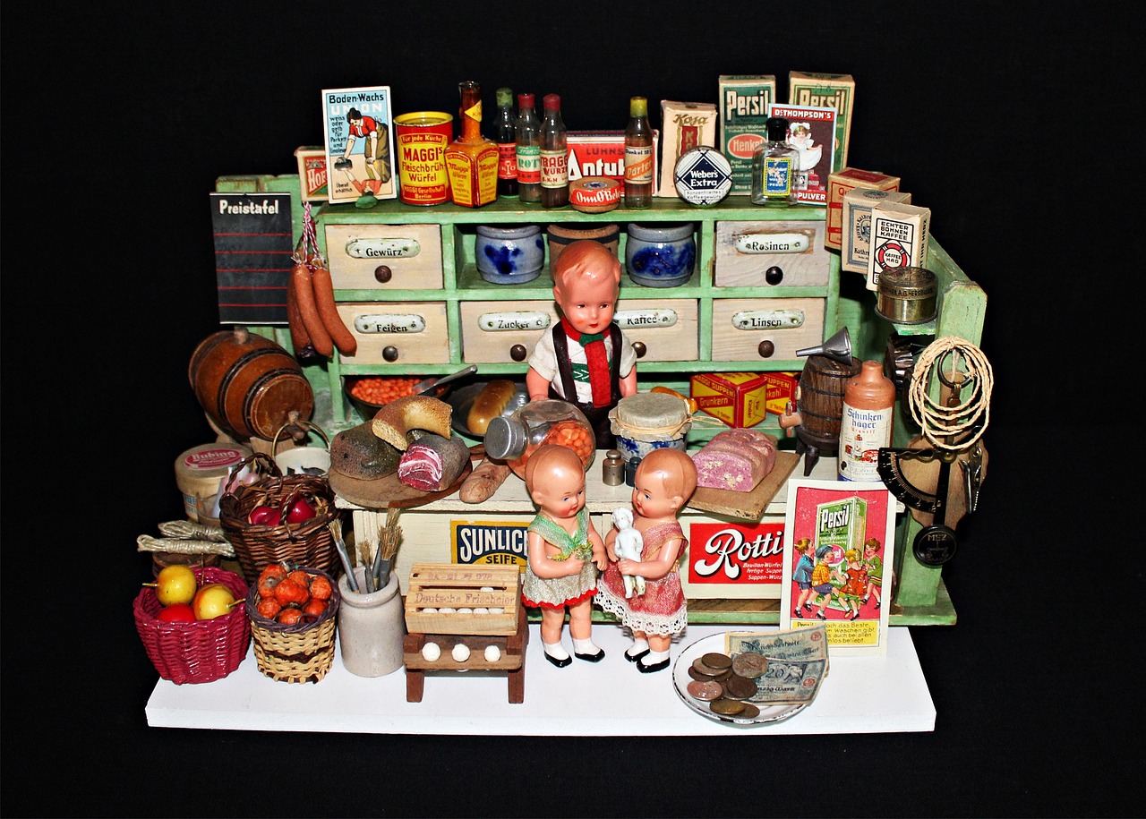 40代のたるみ対策に最適なデパコスおすすめアイテムは？