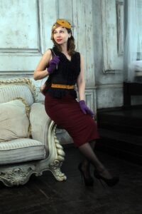 40代向けのたるみ対策におすすめの美顔器ランキングは？