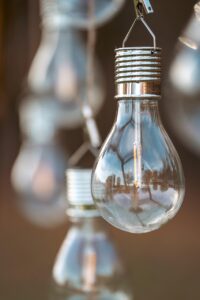 LED美顔器のたるみ改善に期待できる効果とは？