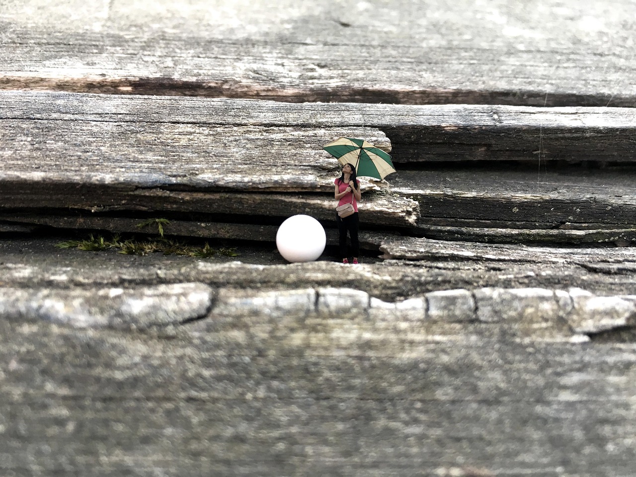 美顔ローラーによるたるみ解消の効果は本当にあるの？