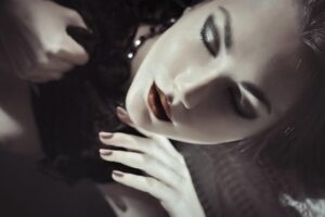 顔のたるみ対策におすすめの化粧品ランキングは？