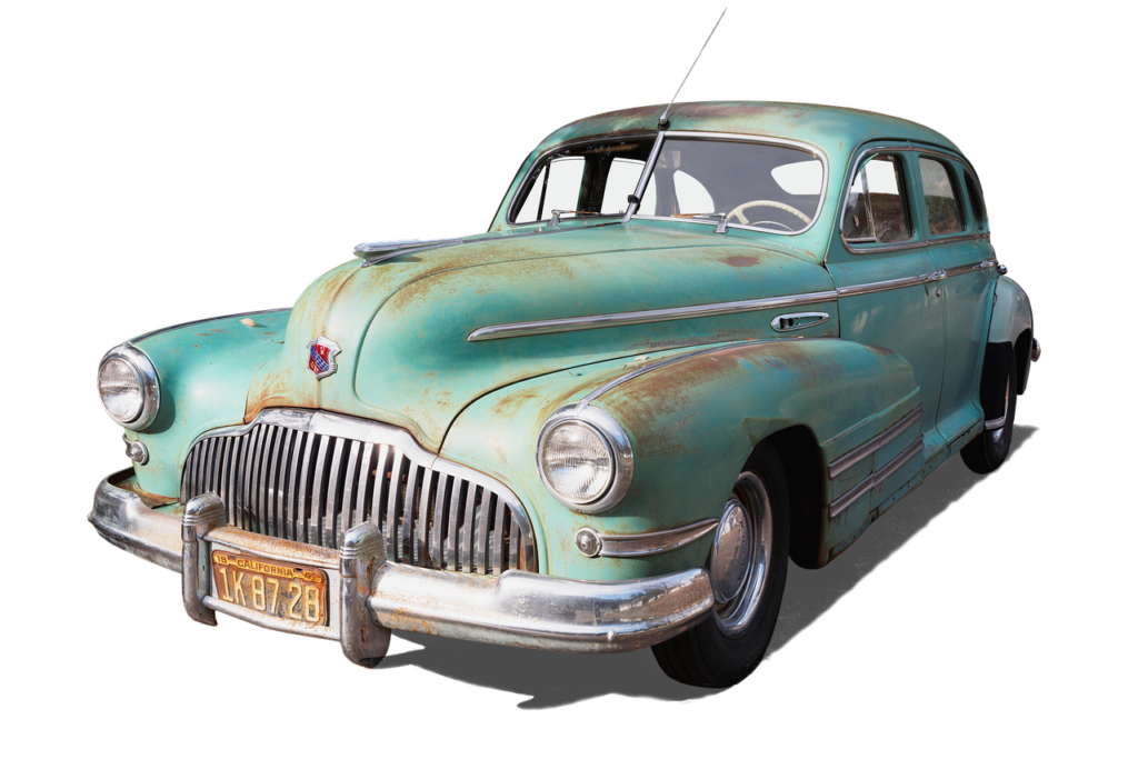 40代のたるみに効果的な化粧品のおすすめは？