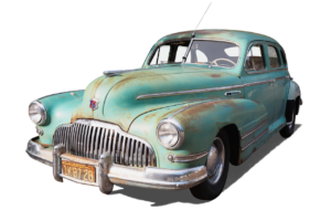 40代のたるみに効果的な化粧品のおすすめは？