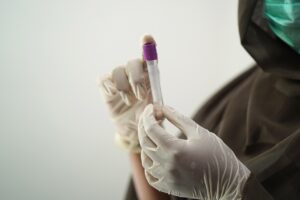 40代が知っておくべき医療ハイフの危険性とは？